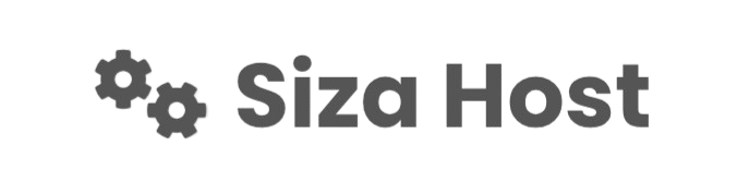Siza Host